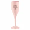 Koziol 3923638, Champagnerflöte, 100 Ml, Glas, Pink, 191 Mm, 68 Mm -Deutschland Herd Geheimnis Verkaufs-Shop 301a6ab4b18f58a96a2b685dfc2dbcc1