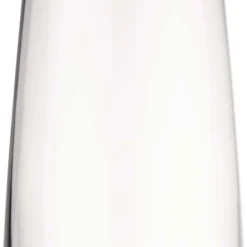 BUTLERS TOUCH OF GOLD 6x Longdrinkgläser Mit Goldrand 480ml -Deutschland Herd Geheimnis Verkaufs-Shop 3045756232861e2e369764aaaa78308c