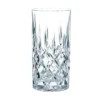 Nachtmann Noblesse Longdrink Set 8 Tlg 2x 4er Set 0089208-0 2 Nachtmann Noblesse Longdrink Set 8 Tlg 2x 4er Set 0089208-0 -Deutschland Herd Geheimnis Verkaufs-Shop 30827dea5dd2626cf93018046f827047