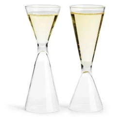 Nature Schnapsglas Schnapsgläser Set Shotgläser Mit Holzbox 7 Tlg. Schnapsset -Deutschland Herd Geheimnis Verkaufs-Shop 308efcab01a1f8d5730a2b497f9ad65d