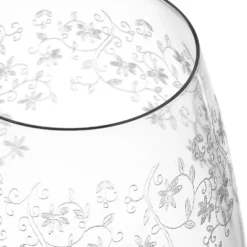 LEONARDO Weißweinglas CHATEAU 6er-Set 410 Ml, 061591 -Deutschland Herd Geheimnis Verkaufs-Shop 30b369d4f657701835adac9554c6793b