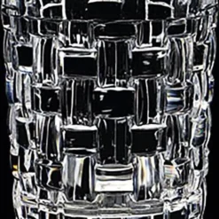 Nachtmann Whiskybecher Bossa Nova 330ml, Klar (4er Pack) -Deutschland Herd Geheimnis Verkaufs-Shop 30bbc56455df3cc0ad12b555ec1b13fa