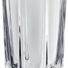 Gordons Gin Bar Glas, Cocktailglas, Longdrinkglas, Gin Glas, Glas, Transparent, 400 Ml 2 Gordons Gin Bar Glas, Cocktailglas, Longdrinkglas, Gin Glas, Glas, Transparent, 400 Ml -Deutschland Herd Geheimnis Verkaufs-Shop 30d3bbbbf8ee3c783afcc89a58e756c0