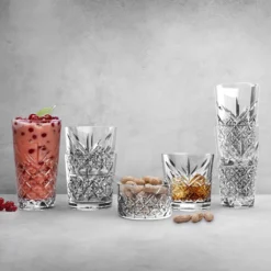 Pasabahce Timeless 520205 Longdrink Glas Wassergläser Kristall Design 4´er Set Transparent 365 Ml 36 Pasabahce Timeless 520205 Longdrink Glas Wassergläser Kristall Design 4´er Set Transparent 365 Ml -Deutschland Herd Geheimnis Verkaufs-Shop 30e2f19f41f7d91dbfb7192fb908d71a