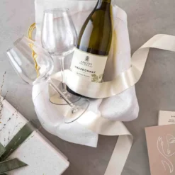 Villeroy & Boch Rose Garden Weißweinkelch, Set 4tlg. Klar 1137258120 -Deutschland Herd Geheimnis Verkaufs-Shop 31bf942c84b4e520dee47b9d5c7c55fc