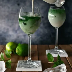 KROSNO Venezia Weißweinglas, 6er-Set, 250 Ml 15 KROSNO Venezia Weißweinglas, 6er-Set, 250 Ml -Deutschland Herd Geheimnis Verkaufs-Shop 32113e39734fd91fa6496ce63ce0cc6a