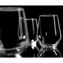 Ritzenhoff & Breker Longdrinkglas "MAMBO" 0,4 L -Deutschland Herd Geheimnis Verkaufs-Shop 3224162fffc1fe3797b51d88dd57744a