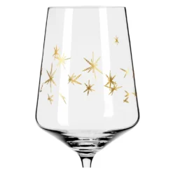 Celebration Deluxe Rotweinglas-Set #3 Von Romi Bohnenberg -Deutschland Herd Geheimnis Verkaufs-Shop 32774de256f1f5522cac71ffd093f196