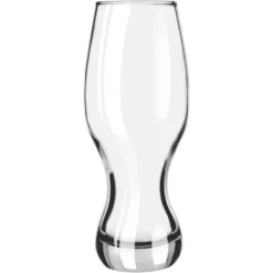 Royal Leerdam Bierglas Beer Specials 827422 48 Cl 6 Stück 6 Royal Leerdam Bierglas Beer Specials 827422 48 Cl 6 Stück -Deutschland Herd Geheimnis Verkaufs-Shop 32a38a17ba1d34b165553173cae9269d