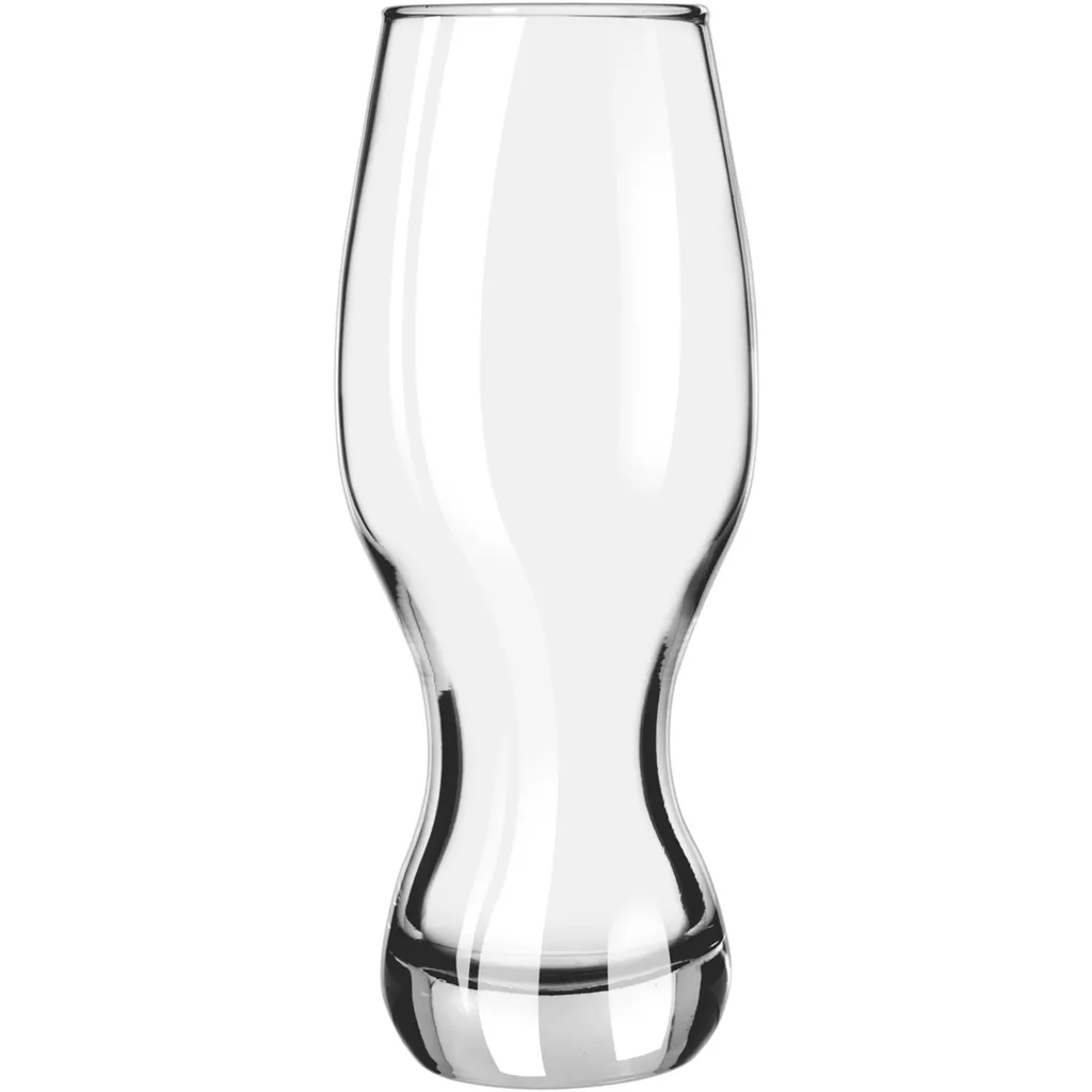 Royal Leerdam Bierglas Beer Specials 827422 48 Cl 6 Stück 4 Royal Leerdam Bierglas Beer Specials 827422 48 Cl 6 Stück - Image 2