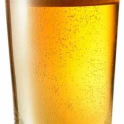 KROSNO Pure Weizen Biergläser, 6er-Set, 530 Ml -Deutschland Herd Geheimnis Verkaufs-Shop 32b8ba6525ca0e0169641848cb565d75