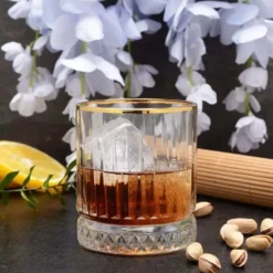 Pasabahce ELYSIA 520004 4er Set Wassergläser Kurz 355 Ml Wassergläser Softdrink 32 Pasabahce ELYSIA 520004 4er Set Wassergläser Kurz 355 Ml Wassergläser Softdrink -Deutschland Herd Geheimnis Verkaufs-Shop 32eb9990cd0eb32a77c960988f56fc94