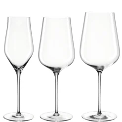 Leonardo Kelchgläser BRUNELLI 18-teilig, 066424 -Deutschland Herd Geheimnis Verkaufs-Shop 332b41c9c69d4eebe87cbe4ceada1d1f