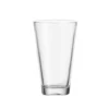 LEONARDO 017207 Ciao Longdrinkbecher, Glas, 300 Ml, H 13,2 Cm, Klar (12 Stück) 1 LEONARDO 017207 Ciao Longdrinkbecher, Glas, 300 Ml, H 13,2 Cm, Klar (12 Stück) -Deutschland Herd Geheimnis Verkaufs-Shop 332bd2dba8dda931e569d556004592f6