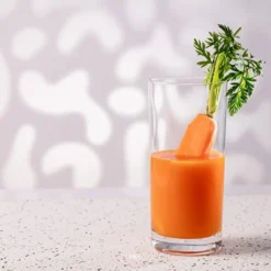 KROSNO Blended Longdrinkgläser, 6er-Set, 350 Ml -Deutschland Herd Geheimnis Verkaufs-Shop 3383b97974e1209c9d83aa2955d71524