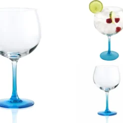 Gin Tonic-Gläsersatz Luminarc 715 Ml Bunt Glas Pack 6x 8 Gin Tonic-Gläsersatz Luminarc 715 Ml Bunt Glas Pack 6x -Deutschland Herd Geheimnis Verkaufs-Shop 33a5099b7f571697efb32a6acd6229bf