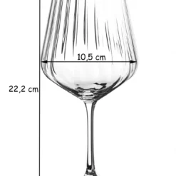 Nachtmann Cocktailglas Gin&Tonic 640ml, Klar (4er Pack) 26 Nachtmann Cocktailglas Gin&Tonic 640ml, Klar (4er Pack) -Deutschland Herd Geheimnis Verkaufs-Shop 33e51e0f8d4c29c676e041dab6d07a24