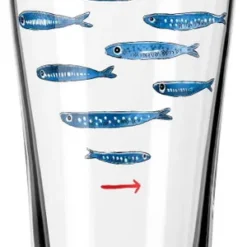 Brauchzeit Weizenbierglas-Set #13, #14 Von Daniela Garreton 21 Brauchzeit Weizenbierglas-Set #13, #14 Von Daniela Garreton -Deutschland Herd Geheimnis Verkaufs-Shop 346cf417df45c88aa68057e45ad902b1