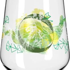 Botanic Lights Ginglas-Set #1, #2 Von Heike Zuschke -Deutschland Herd Geheimnis Verkaufs-Shop 34796f15ecf21f9dcdee5c10de93953f