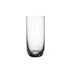 Villeroy & Boch Longdrinkbecher La Divina Klar, 4 Tlg. -Deutschland Herd Geheimnis Verkaufs-Shop 34aa3958c71d7f1a0d298829d1053274