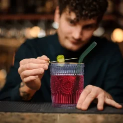 Relaxdays Vintage Trinkgläser 4er Set 300 Ml 12 Relaxdays Vintage Trinkgläser 4er Set 300 Ml -Deutschland Herd Geheimnis Verkaufs-Shop 350d9ada22b8528f7b375fa1342b4f35