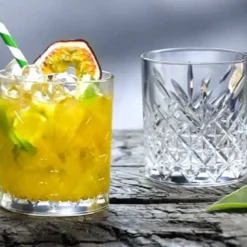 Pasabahce 52790 Timeless Whiskyglas, 355ml, Glas, Transparent, 12 Stück 26 Pasabahce 52790 Timeless Whiskyglas, 355ml, Glas, Transparent, 12 Stück -Deutschland Herd Geheimnis Verkaufs-Shop 351b7f1c9e33729969a6f465393157ae