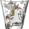 Leonardo Becher 215ml Einhorn Bambini -Deutschland Herd Geheimnis Verkaufs-Shop 352796825e77c517cde418584a37bac0