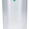 SV Werder Bremen Weizenbierglas Raute 0,5l 1 SV Werder Bremen Weizenbierglas Raute 0,5l -Deutschland Herd Geheimnis Verkaufs-Shop 354752b9f3775dc812b26599cf7efdee