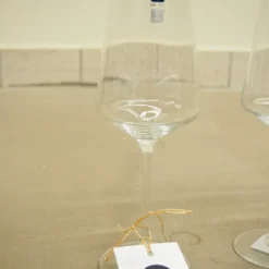 Leonardo Rieslingglas 400ml Puccini -Deutschland Herd Geheimnis Verkaufs-Shop 357aba7c5667b2a17356968020e9fedc