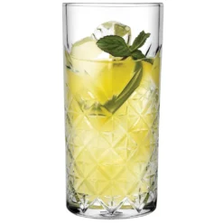 Pasabahce Timeless 520205 Longdrink Glas Wassergläser Kristall Design 4´er Set Transparent 365 Ml 25 Pasabahce Timeless 520205 Longdrink Glas Wassergläser Kristall Design 4´er Set Transparent 365 Ml -Deutschland Herd Geheimnis Verkaufs-Shop 359339f6997025bce4ef83d5360b4d54