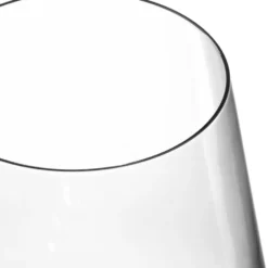 Leonardo Rotweinglas 750ml Puccini 21 Leonardo Rotweinglas 750ml Puccini -Deutschland Herd Geheimnis Verkaufs-Shop 35bcd40b0a39d53f918a64d10178a87f