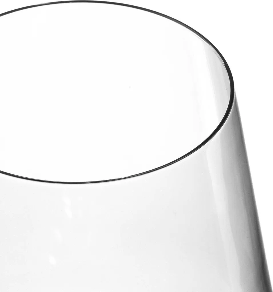 Leonardo Rotweinglas 750ml Puccini 9 Leonardo Rotweinglas 750ml Puccini - Image 7