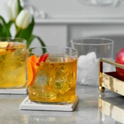 KROSNO Mixology Cidergläser, 6er-Set, 350 Ml -Deutschland Herd Geheimnis Verkaufs-Shop 35f0279a315b72c713a3d60086f0aba2