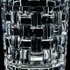 Nachtmann 0092076-0 X 2 Whiskybecher 8-er Set 632 71 Bossa Nova -Deutschland Herd Geheimnis Verkaufs-Shop 3637b9d61f6bfad8727011073a72a2fa