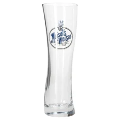 Van Well 6x Maisel’s Weisse Weizenbiergläser 0,5L Geeicht Hefe Weißbierglas Beer 10 Van Well 6x Maisel’s Weisse Weizenbiergläser 0,5L Geeicht Hefe Weißbierglas Beer -Deutschland Herd Geheimnis Verkaufs-Shop 37599323f6e5d181f2fafa05371eca8f