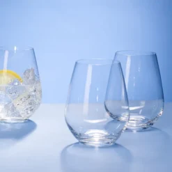 Villeroy & Boch Wasserglas Set Ovid Klar, 4 Tlg. 15 Villeroy & Boch Wasserglas Set Ovid Klar, 4 Tlg. -Deutschland Herd Geheimnis Verkaufs-Shop 377a5efdbd81754341af05198505cc40