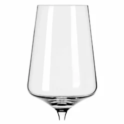 LICHTWEISS JULIE WEIßWEINGLAS-SET #1 VON NADINE NIGGEMEIER -Deutschland Herd Geheimnis Verkaufs-Shop 37843e97eecd89e1b32c7102c9d83aa9