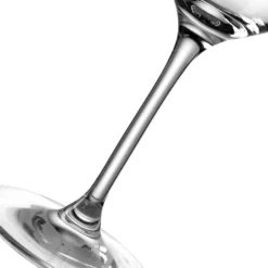 LEONARDO Weißweinglas CHATEAU 6er-Set 410 Ml, 061591 -Deutschland Herd Geheimnis Verkaufs-Shop 388923f87fcbcb42bab15a2386517245