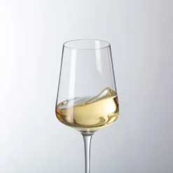 Leonardo Weinglas 12er Set PUCCINI Rotwein 6er Set Und Weißwein 6er Set Gläserset 069554 + 069553 18 Leonardo Weinglas 12er Set PUCCINI Rotwein 6er Set Und Weißwein 6er Set Gläserset 069554 + 069553 -Deutschland Herd Geheimnis Verkaufs-Shop 389e46bba61bf5fd4347d60fdd2de1b3