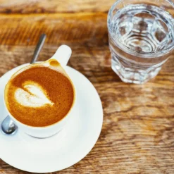 4 X Bruchfeste Gläser Becher Langlebige Wassergläser Aus Stabilem Kunststoff Saft Whisky Glas Partybecher Whiskybecher Trinkbecher In Echter Glasoptik Stapelbar 14 4 X Bruchfeste Gläser Becher Langlebige Wassergläser Aus Stabilem Kunststoff Saft Whisky Glas Partybecher Whiskybecher Trinkbecher In Echter Glasoptik Stapelbar -Deutschland Herd Geheimnis Verkaufs-Shop 38b6c630b58df9cb1779683ce5b9a098