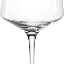 Leonardo Rieslingglas PUCCINI 6er-Set 400 Ml, 069540