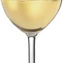 Leonardo 063315 Weissweinglas Set Daily 6-teilig 28 Leonardo 063315 Weissweinglas Set Daily 6-teilig -Deutschland Herd Geheimnis Verkaufs-Shop 391e79a9480aa064a62de33fd1838ef6