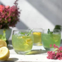 KROSNO Elite Whiskygläser, 6er-Set, 300 Ml -Deutschland Herd Geheimnis Verkaufs-Shop 394956ce1c5829e70dfdae8d23b4b853