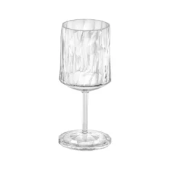 Koziol - Superglas Club No. 09 Weinglas 200 Ml 2er Set 28 Koziol - Superglas Club No. 09 Weinglas 200 Ml 2er Set -Deutschland Herd Geheimnis Verkaufs-Shop 39940429d131ee83170cd55e512a84b5