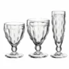 LEONARDO 021598, Transparent, Glas, Box, 12 Stück(e), 510 Mm, 190 Mm -Deutschland Herd Geheimnis Verkaufs-Shop 3a25828d47298e402faceae08c8e2bd0