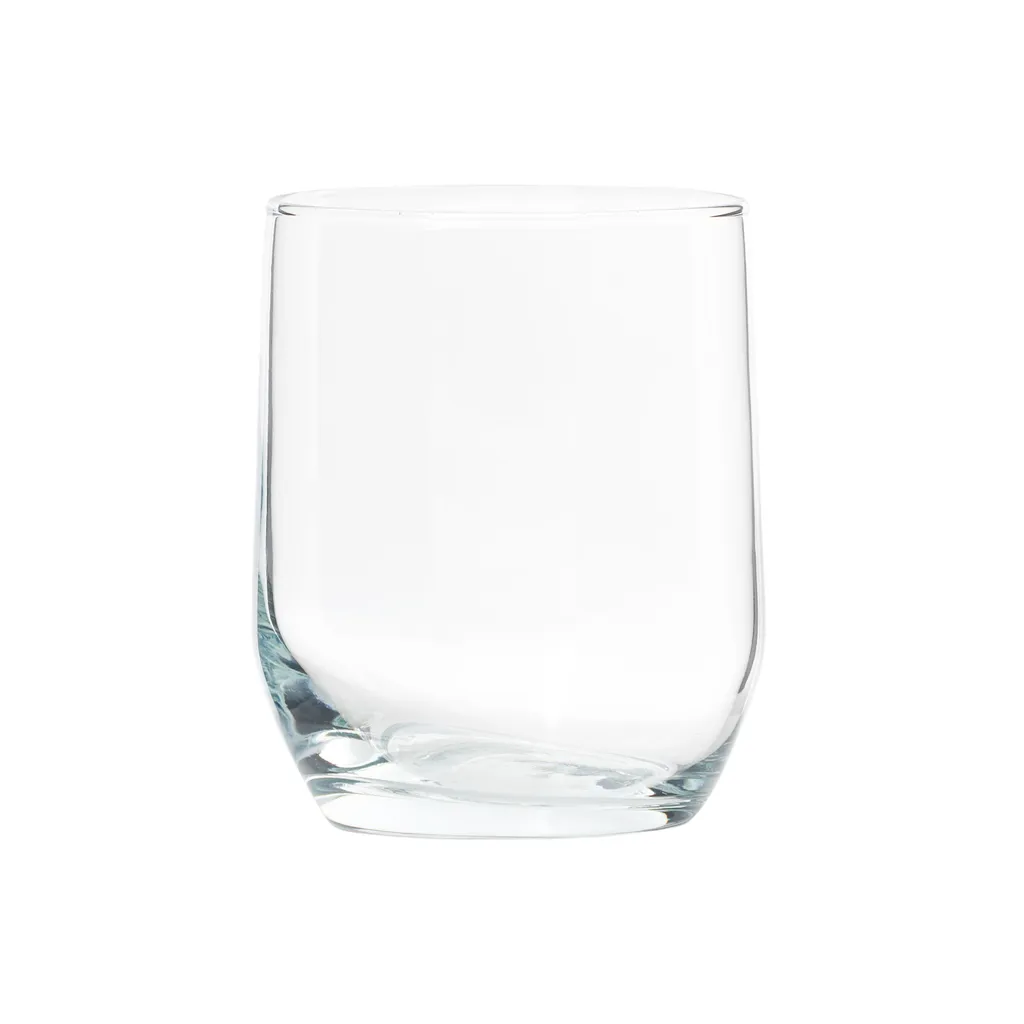 12tlg Gläserset Bella 6x Wasser Trink-Becher 6x Long-Drink Partygläser 310ml Tumbler Glas Gastro 7 12tlg Gläserset Bella 6x Wasser Trink-Becher 6x Long-Drink Partygläser 310ml Tumbler Glas Gastro - Image 5