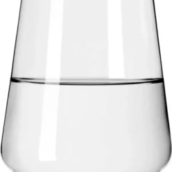 Lichtweiss Julie Rotwein- Und Wasserglas-Set #2 Von Nadine Niggemeier -Deutschland Herd Geheimnis Verkaufs-Shop 3ae604413bc9c31b24991d1e01888523