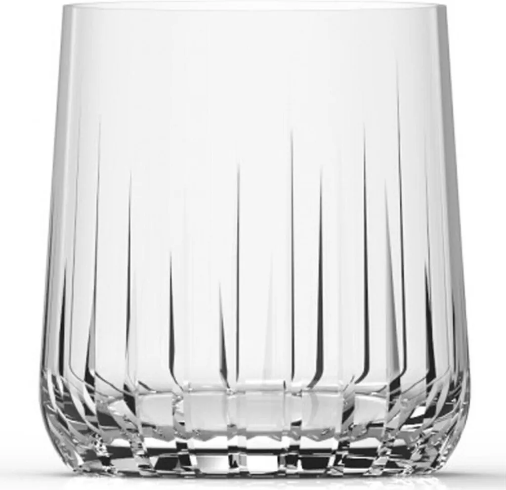 Pasabahce Nova 420154 6er-Set Trinkglas Su Bardagi Wasser Wasserglas 4 Pasabahce Nova 420154 6er-Set Trinkglas Su Bardagi Wasser Wasserglas - Image 2