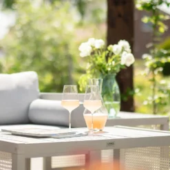 Leonardo GK/3tlg. Weinset Puccini -Deutschland Herd Geheimnis Verkaufs-Shop 3b98eb3d8457a0103ace4bbe0dd88da5