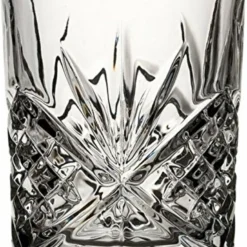 Pasabahce 52780 Shot Glas Stamper Timeless In Crystal Design 4er-Set 26 Pasabahce 52780 Shot Glas Stamper Timeless In Crystal Design 4er-Set -Deutschland Herd Geheimnis Verkaufs-Shop 3bd26286b58801b71c582a19e9027460